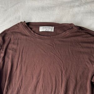 Babaton Women’s Chocolate Tee